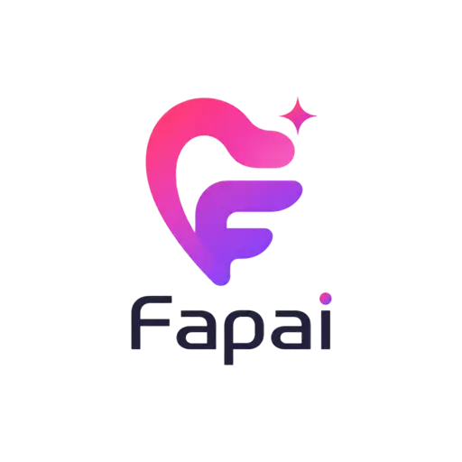 Fapai logo